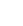 zip